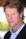 Alan Campbell Alan Campbell