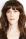Jackie Tohn Jackie Tohn