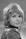 Katy Manning