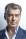 Pierce Brosnan