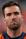 Joe Flacco