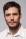 Sam Claflin Sam Claflin