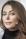 Polly Walker Polly Walker