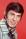Leonard Nimoy