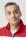 Joe Gatto Joe Gatto