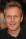 Anthony Stewart Head
