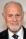 Gerald McRaney Gerald McRaney