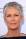 Jamie Lee Curtis