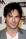 Ian Somerhalder