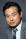 Masaki Terasoma Masaki Terasoma
