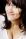 Nina Conti