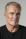 Dolph Lundgren