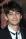Devon Bostick