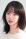 Ji Ye-eun