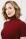 Morven Christie Morven Christie