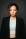 Zarrin Darnell-Martin