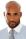 Boris Kodjoe Boris Kodjoe