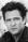Michael Madsen
