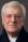 Peter Purves Peter Purves