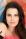 Meghan Ory Meghan Ory