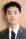 Jang In-sub