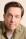 Ed Helms Ed Helms