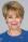 Jane Pauley Jane Pauley