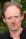 Ned Dennehy