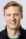 Teddy Sears