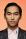 Jin Ha