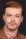 Cameron Monaghan Cameron Monaghan