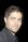 Adrian Grenier