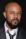 Rockmond Dunbar Rockmond Dunbar