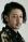 Joe Odagiri Joe Odagiri