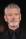 Stephen Lang