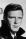Robert Lansing Robert Lansing