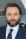 Vincent Kartheiser