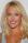 Mercedes McNab