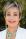 Annie Potts Annie Potts