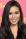 Olivia Olson