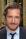 Bertie Carvel