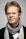 William H. Macy William H. Macy