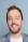 Iain Stirling
