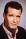 James Garner James Garner