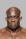Franklin Roberto Lashley