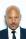 Richard Chevolleau