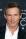 Shawn Hatosy