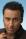 Aasif Mandvi Aasif Mandvi