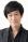 Rikiya Koyama Rikiya Koyama