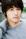 Sota Fukushi Sota Fukushi